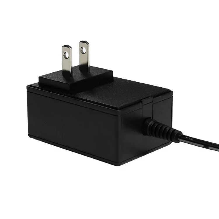 
AC Adapter 5v power Adapter SHENZHEN Factory powerSupply 6v 9v 12v 24v 30v 36v 0.5A 1A DC 