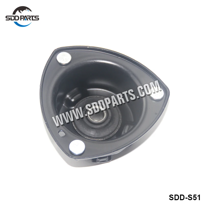 CAR SHOCK ABSORBER UPPER STRUT FOR SUZUKI VITARA 41810-65D00