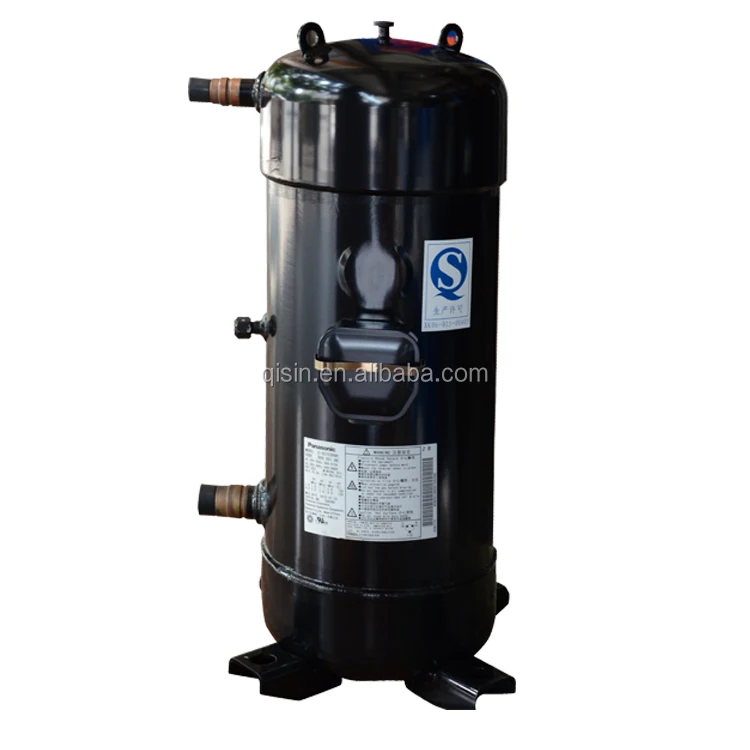 Best Price C-SC603H9H 8HP 60Hz Refrigerant Scroll Compressor For Air Conditioning