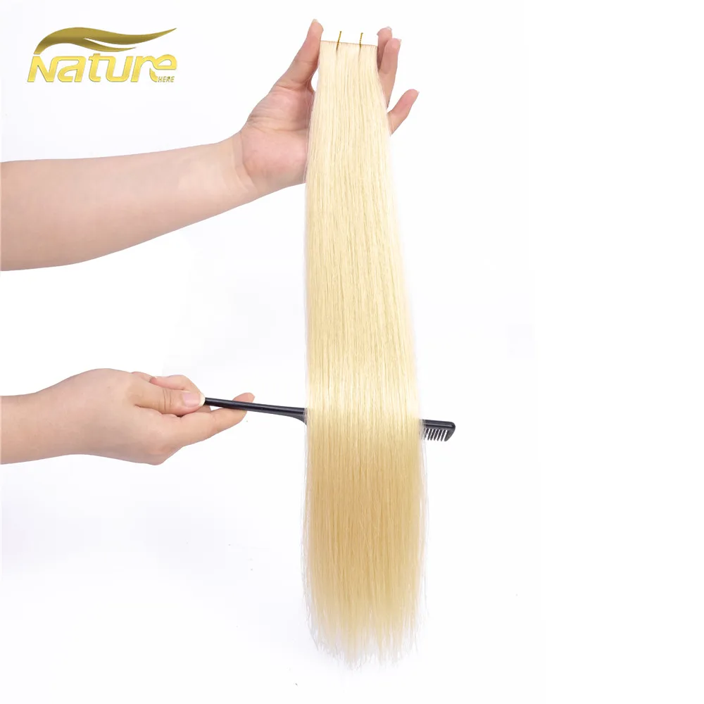 
Aliexpress, оптовая цена, натуральные волосы для наращивания, человеческие волосы 