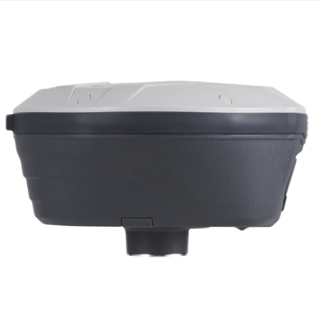 hot sale EFIX F4 rtk gnss drone gps geodetic survey instruments built-in Wi-Fi modem.png
