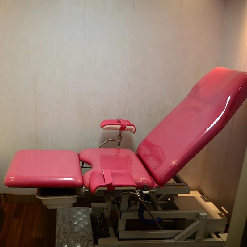 Custom mobile medical clinic vehicles mobile medical truck outdoor mobile health care vehicle