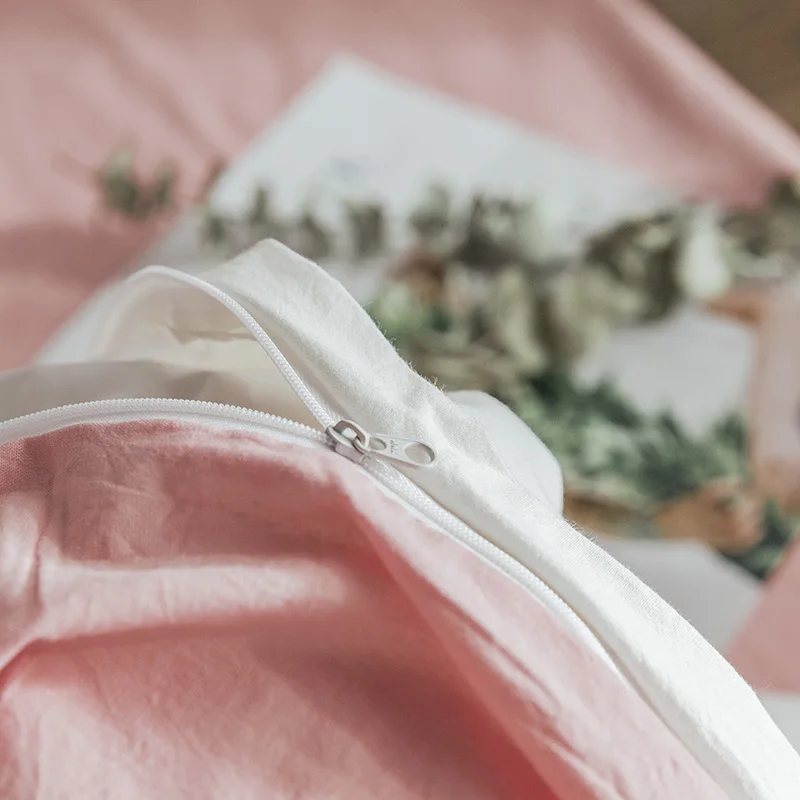 
100% cotton fabric for bed sheets in roll 