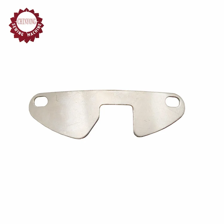 High-quality home multifunctional sewing machine Race Cap Spring #1603 with favorable price is suitable for