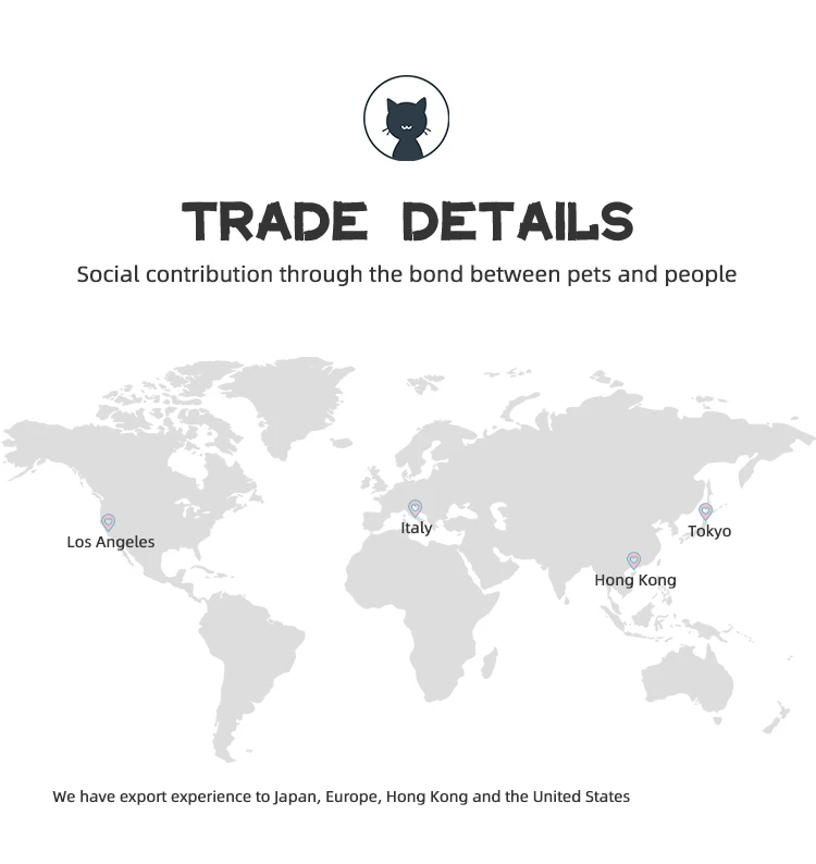 Улучшенная тренировка собак с говядиной палочкой награда для домашних животных закуски