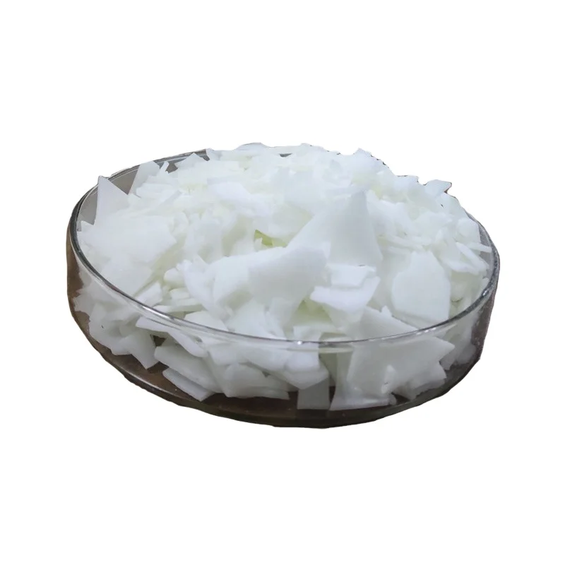 China Best price and fast delivery Hair Care Raw Materials BTMS 25 50 80 cas 81646-13-1