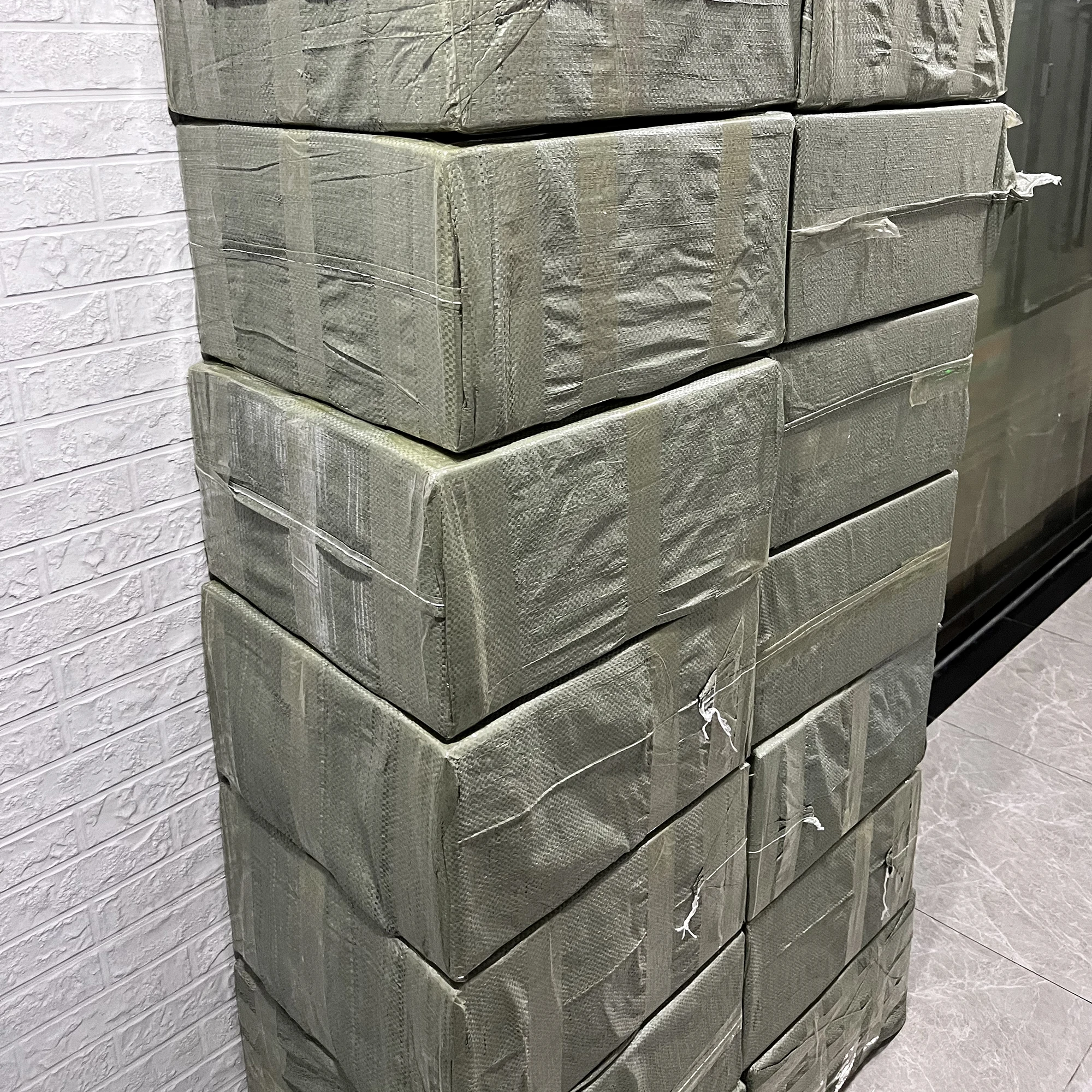 Gold Seller  6ES7217-1AG40-0XB0  S7-1200 Series  PLC Controller New Original Warehouse Stock 6ES7 217-1AG40-0XB0