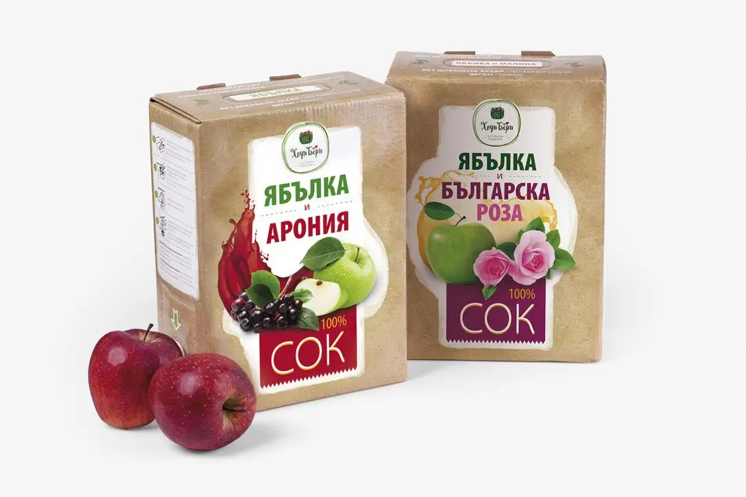 Китай высокое качество gable top Custom коробки для сока с напитками дизайнерская коробка молока цена FBB упаковка картон бумажные стаканчики катушки сырья