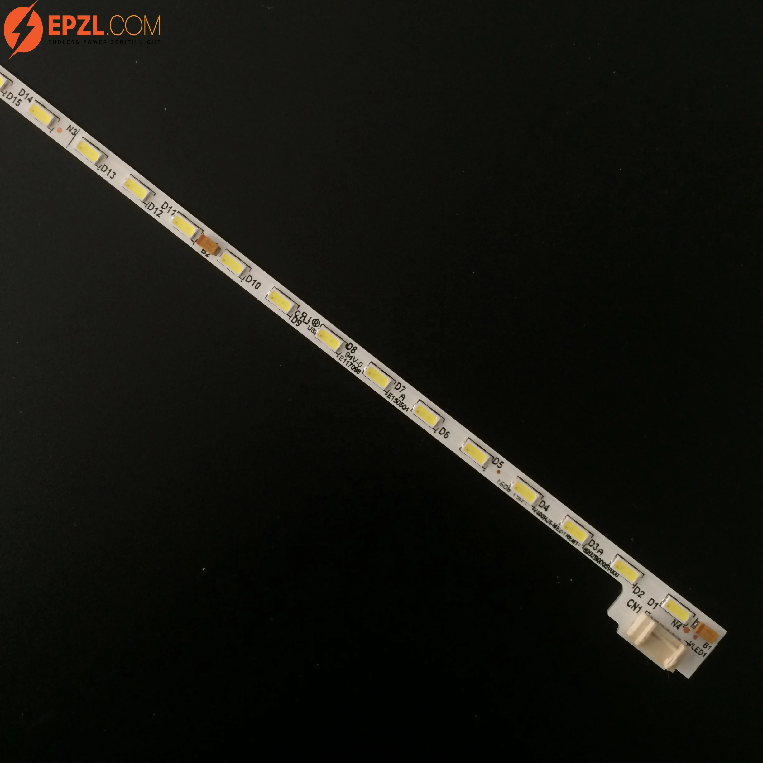 
wholesale led backlight strip tv lg V400Hj6-Me2-Trem1 Tv Led Strip Light For Tv Bar Backlight 