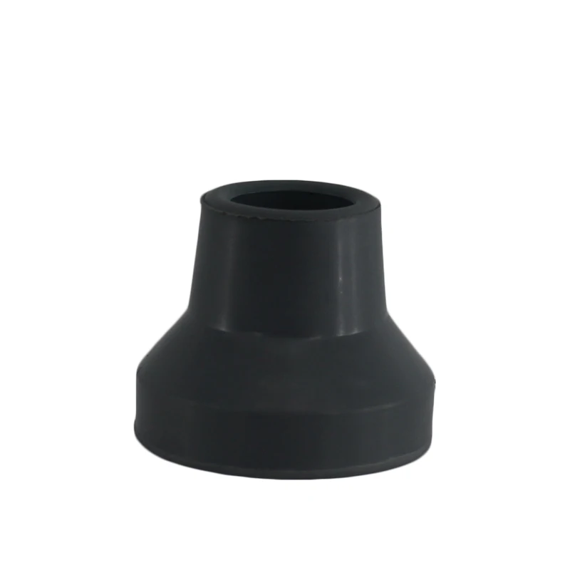 Wholesale Rubber Feet White For Rehabilitation Products