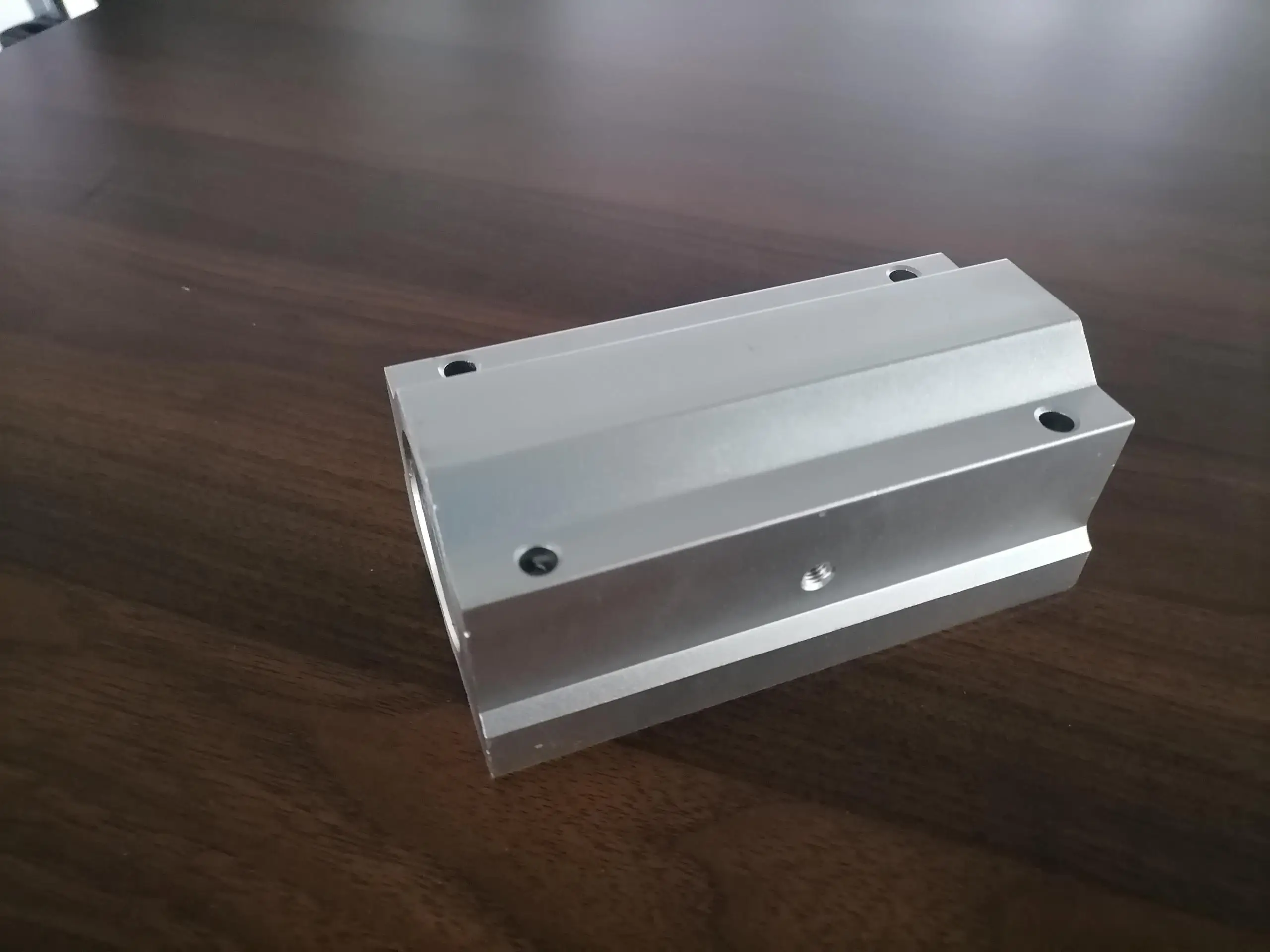  Кете направляющая прямолинейного движения SCE8L-AJ-UU SCE10L-AJ-UU SCE20L-AJ-UU SCE50L-AJ-UU Линейный
