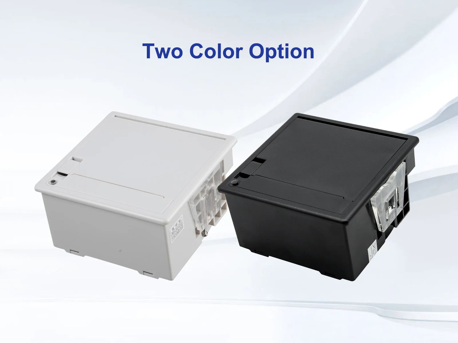 Cashino  CSN-A5 58mm  Embedded Micro Panel Thermal Printer For Medical Equipment