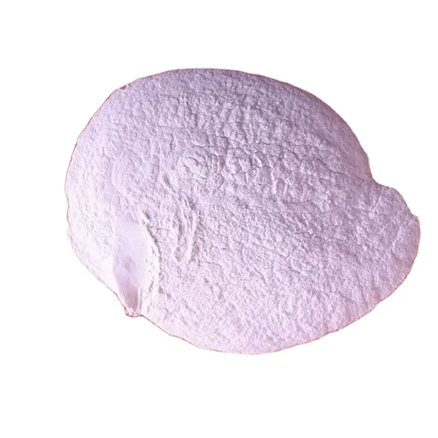 CNPC supplier Huawei factory bentonite glue bentonite industrial thickener organoclay bentonite for grease