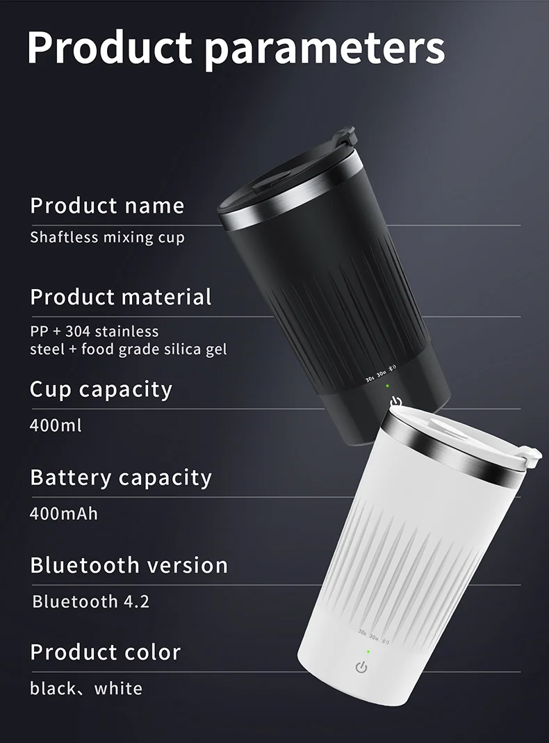 music mixing mug (3).jpg