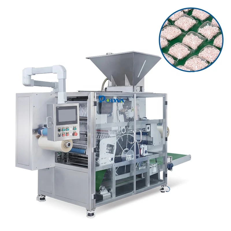 Polyva машины электрические пестицидов моющее средство для наполнения капсул травяными натуральными ингредиентами стручки прачечной стиральный порошок упаковочная машина