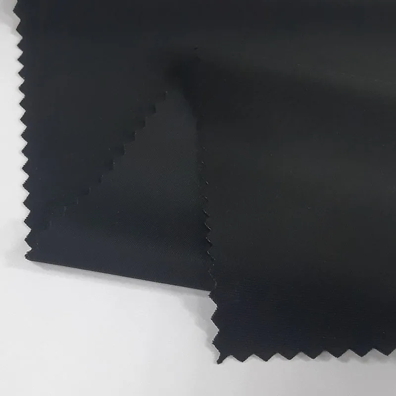 80 nylon 20 spandex lycra fabric for swimwear