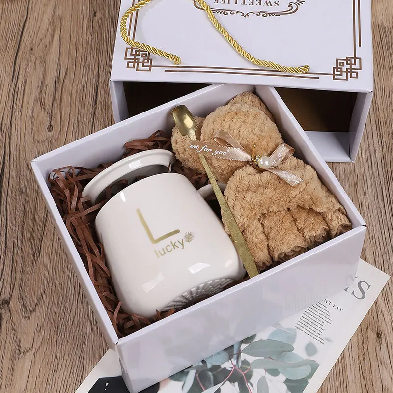 Business Event Birthday Wedding Party Souvenirs Wedding Decoration Supplies Wedding Favors For Guest