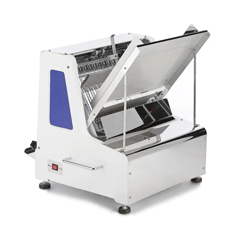 Astar хлебопекарное оборудование высшего качества, Хлеборезка, Хлеборезка