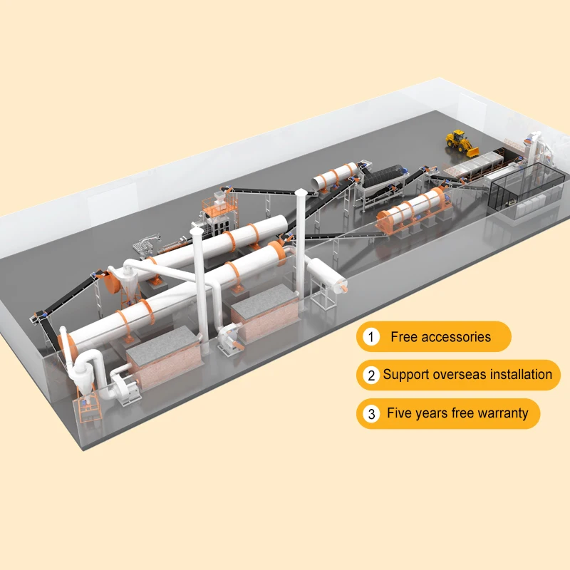 GATE Plastic Kneading Banbury Kneader Two Stage Extruder Machine Pelletizing Production Line