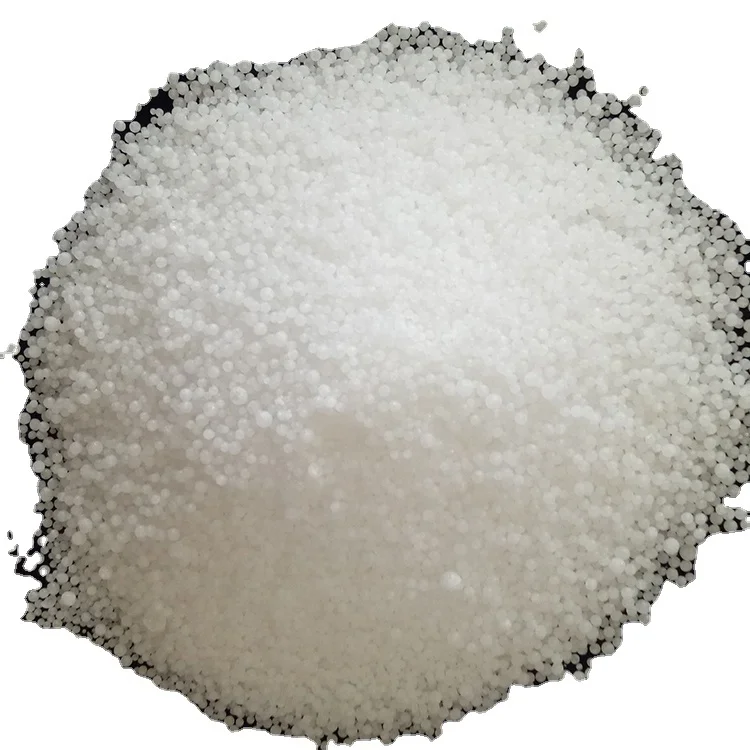 Urea N 46 agricultural grade Urea fertilizer 46% nitrate fertilizer