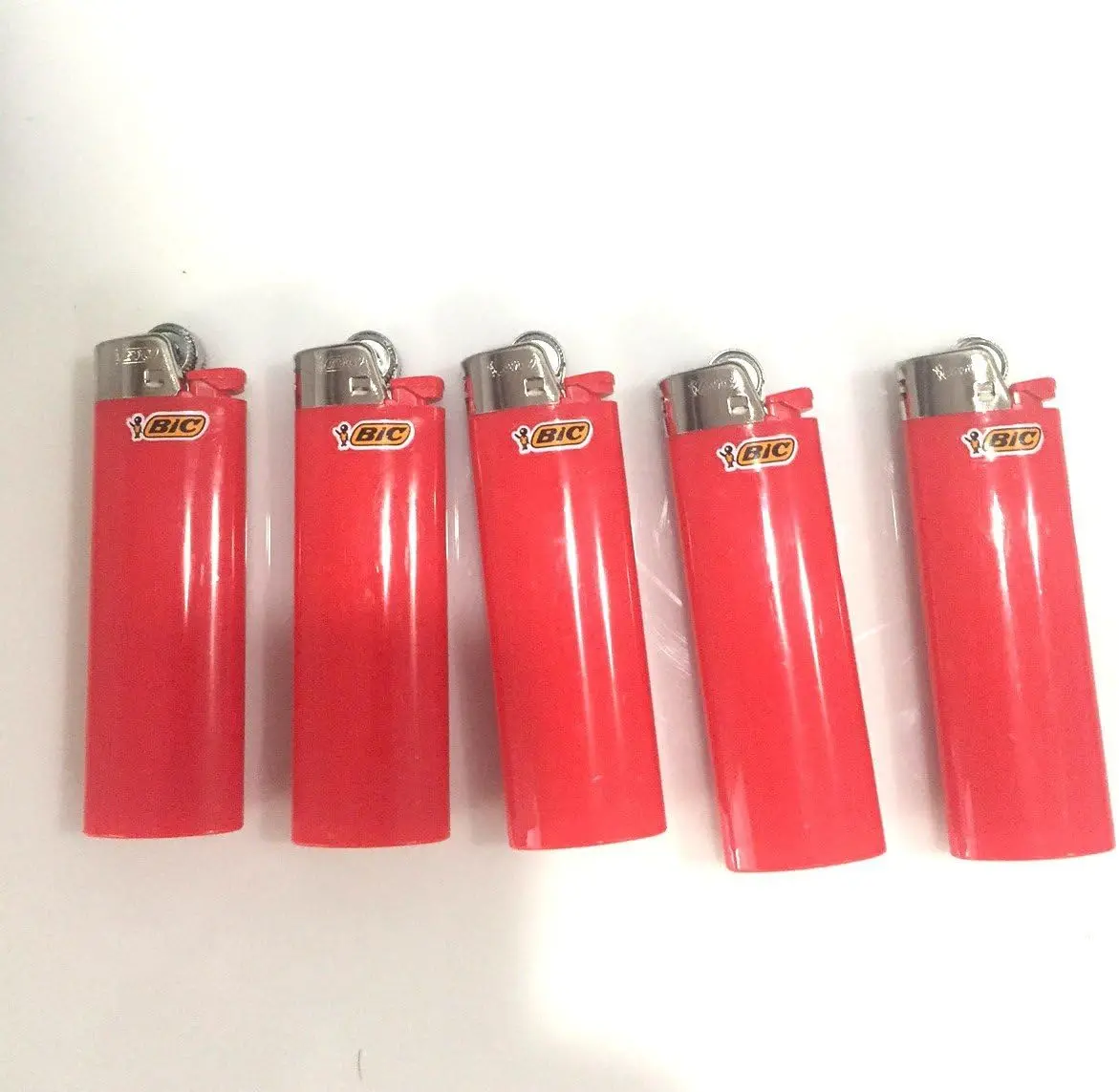 BIC Maxi Lighter