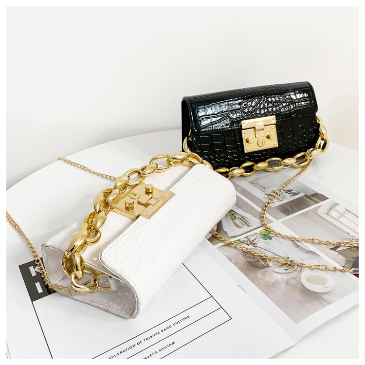 2021 Wholesale new arrivals luxury designer handbags Solid Color purse women hand bags