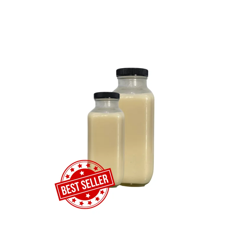 (ADAM) SEMI STEARIN FISH OIL/ BIG DEAL IN THIS SEASON/ HIGH QUALITY WITH CHEAPEST PRICE ON THE MARKET/ GOOD CHOICE FOR INDUSTRY