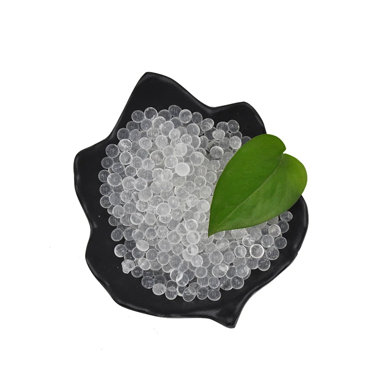 silica gel sale food grade  chemicals super moisture absorber small bags white 2-4 mm silica gel beads desiccant supplier