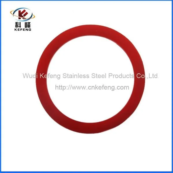 camlock spare parts gasket, washers,camlock coupling gasket