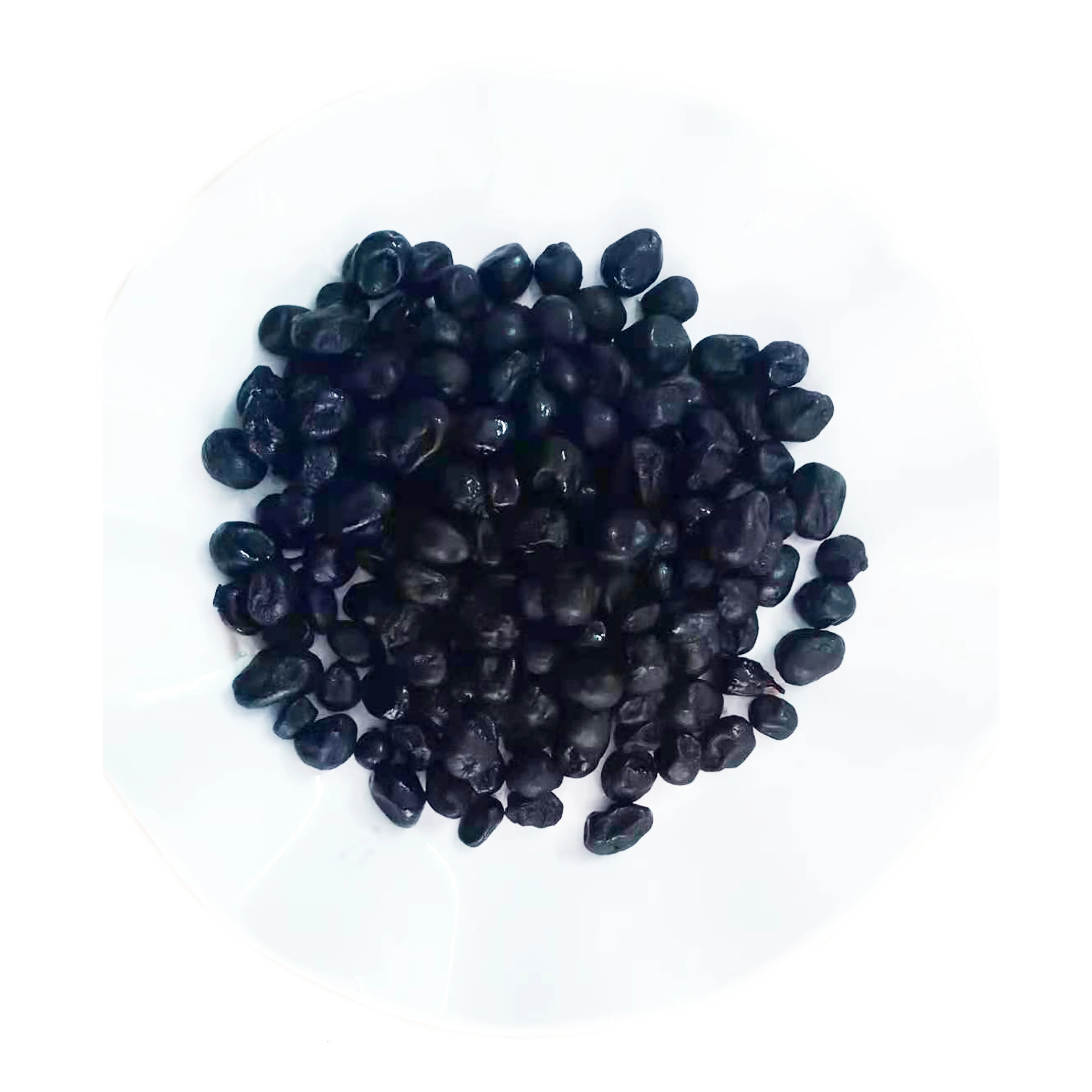 
Cool Dry Place Sweet Cool And Refreshing Tangerine Kumquat Honey Mint Fresh Tangerine 