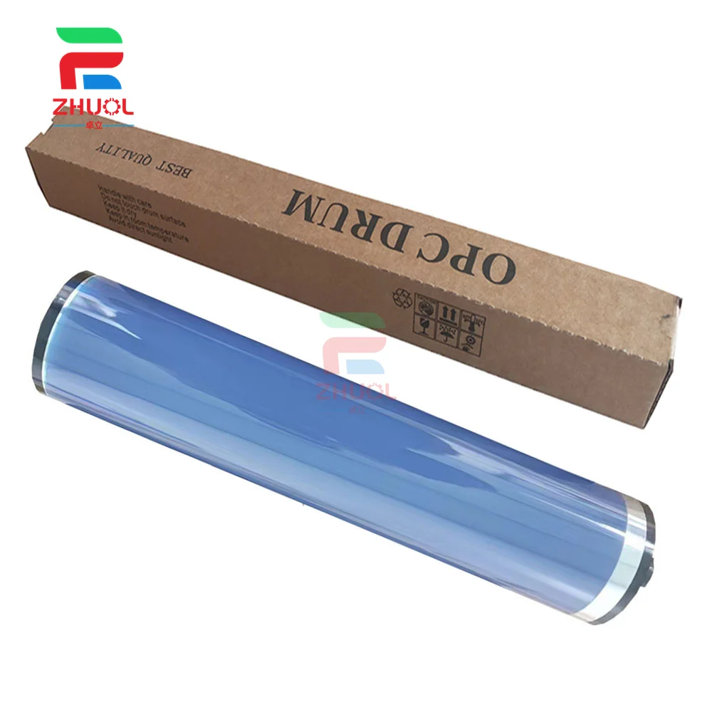 High Quality OPC Drum For Fuji Xerox 4110 4112 4595 4127 D95 D110 D125 Drum Copier parts