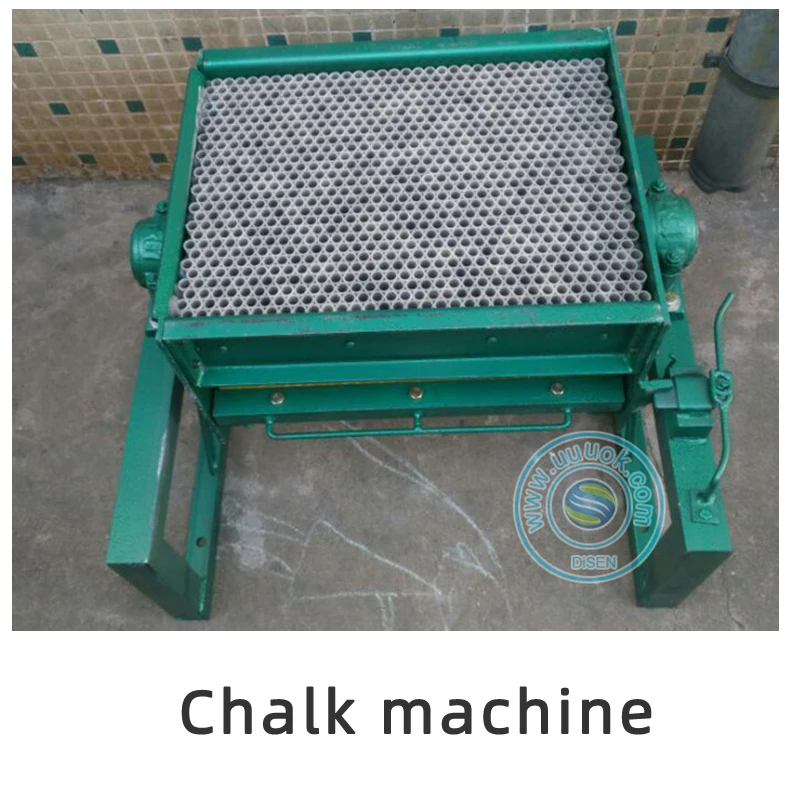 Лучшая цена на заводе FM800-1 Высококачественная компактная автоматическая один пресс-форма для беспыльной по индивидуальному заказу школьная доска белый мел делая машину