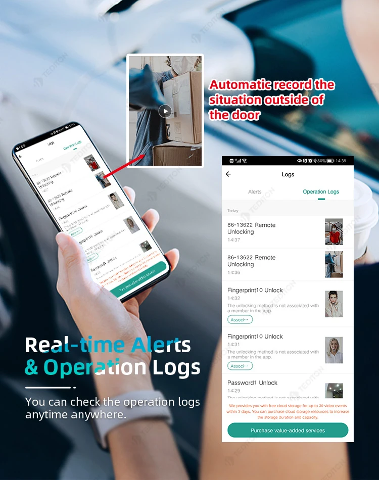 WiFi locks (8).jpg