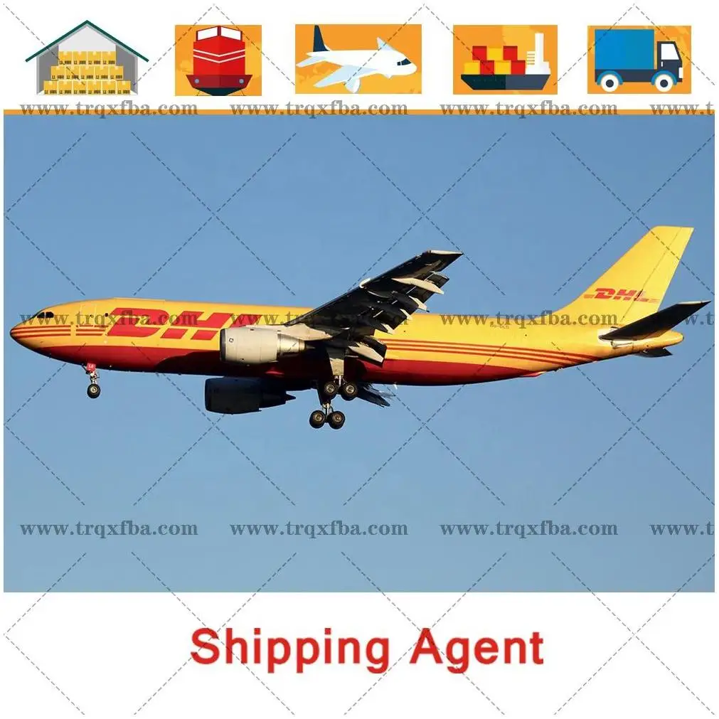 Morocco In China Sea Rates Australia International Air Price Free Shipping Agent From China To Houston Freight Forwarder