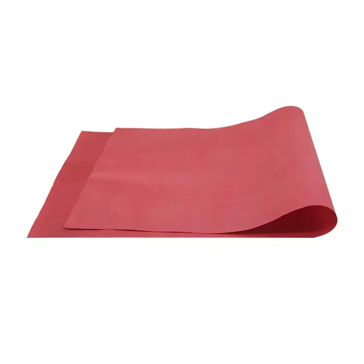 Wholesale Flash Magic Wand Paper Magic Tricks Amazing Street Stage Showing Close-Up Magic Props Flash Flame Paper