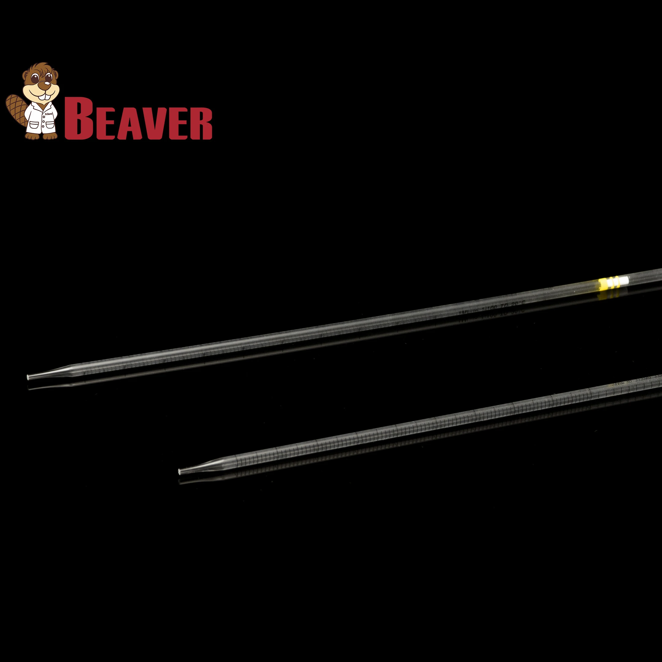 1ml  Serological Pipette