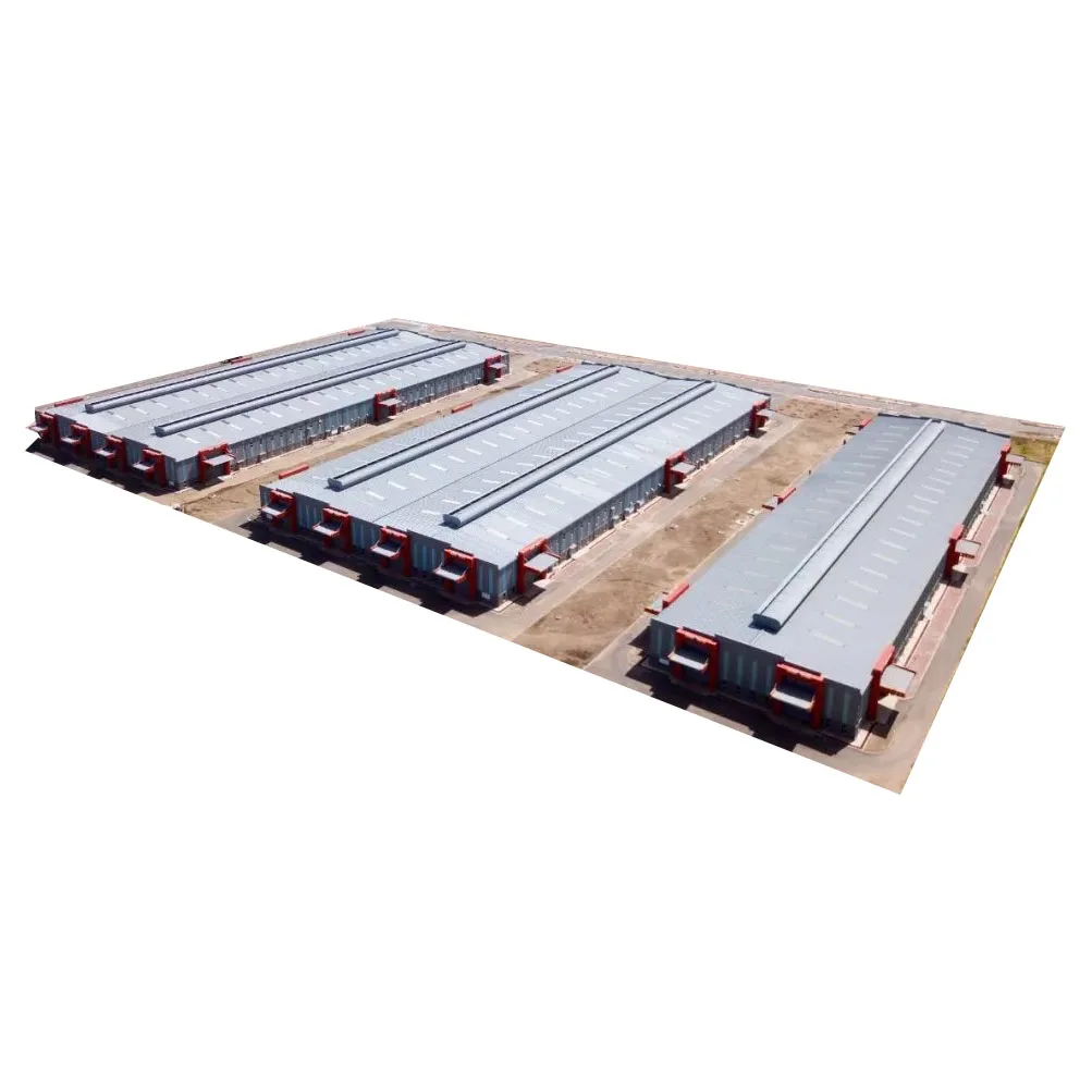 High Strength Structural Steel Wide Flange Universal Column Steel Structure Building H-section H Steel for sales