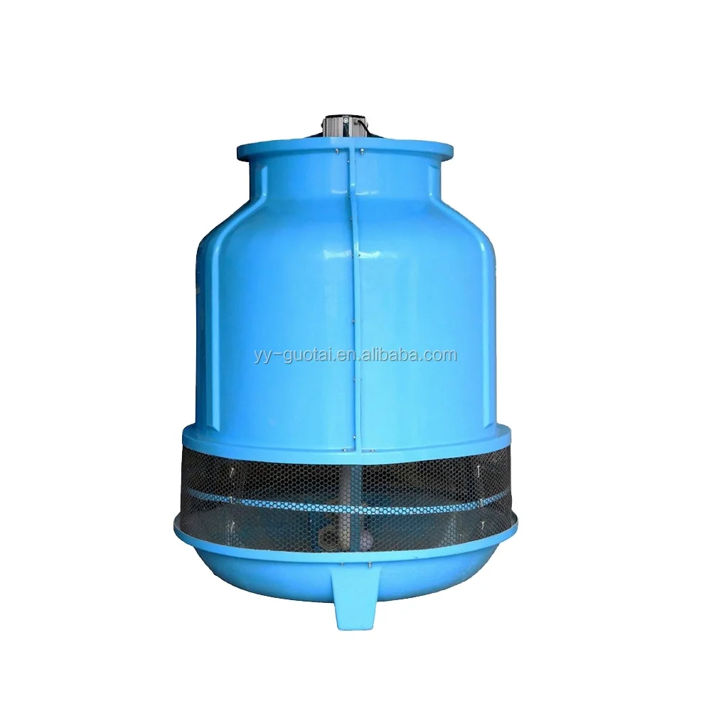 High Temperature Cooling Tower/Cross-Flow Cooling Tower Fill