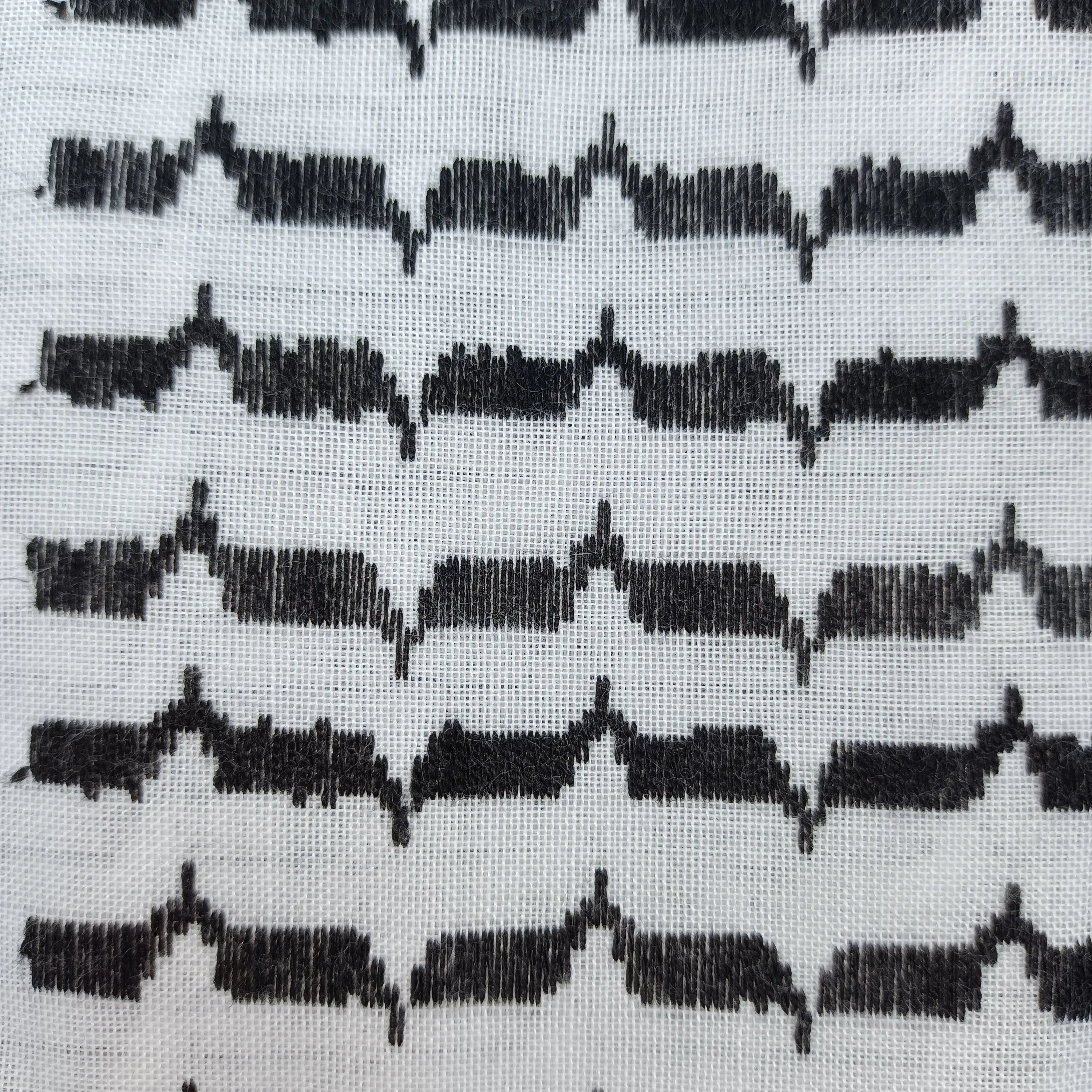  Арабские квадратные мусульманские шарфы Арафат палэшти Палестины Kuffiyeh Мужской нагрудник шаль Открытый тактический шарф ветрозащитный и устойчивый к
