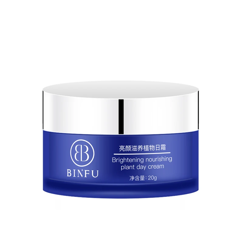 korea helbal best face whitening golden pearl beauty cream