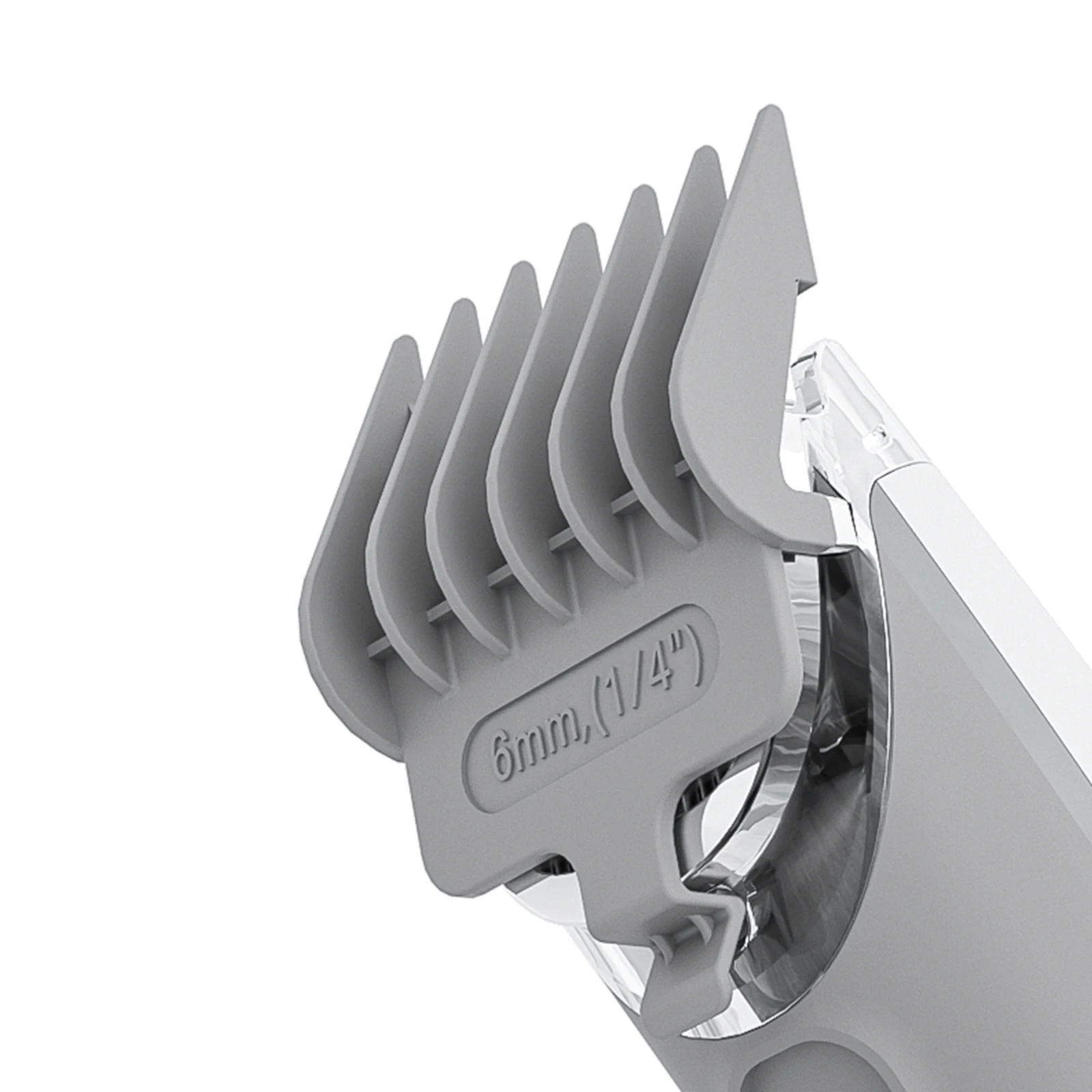 NEAKASA (FKA Neabot) P2 Pro Pet Cat Dog Hair Grooming Clipper Vacuum