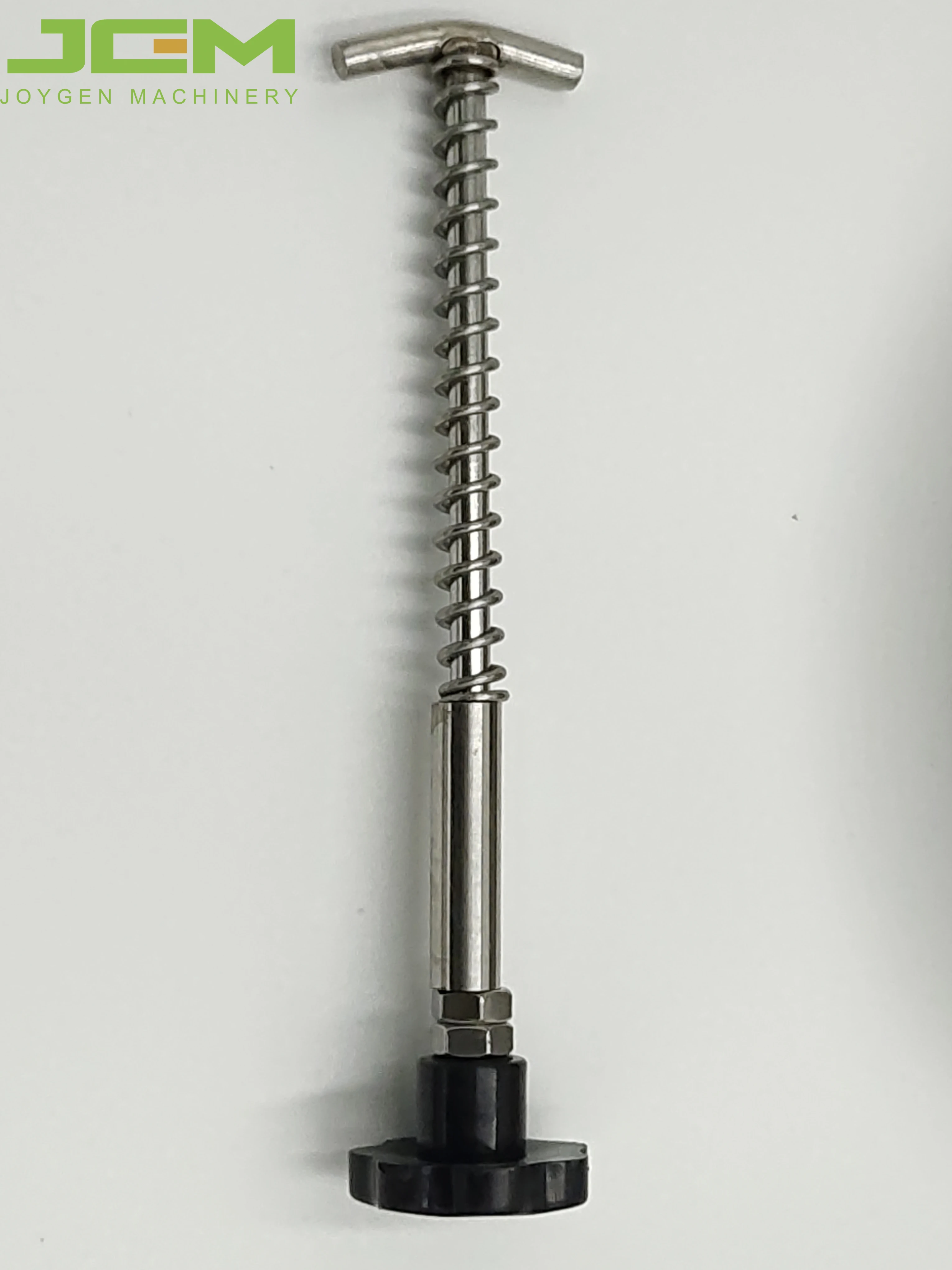 Leon Series Automatic Poultry Farming Livestock Equipment piglet Modern Feeder Nipple Plastic Pure Origin Pan Warranty Feeding