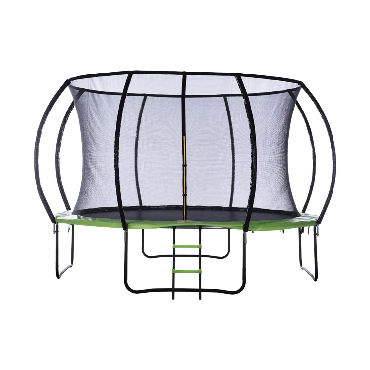 jump trampoline 7.jpg