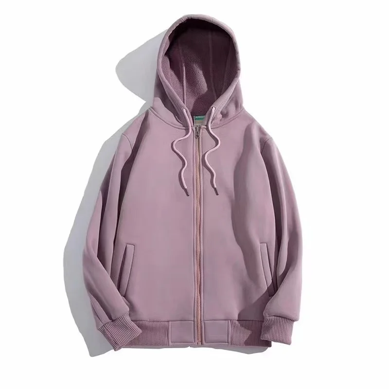 Whole sale new fashion high quality custom men Fashion hoddies/custom logo/custom sublimation hoodies
