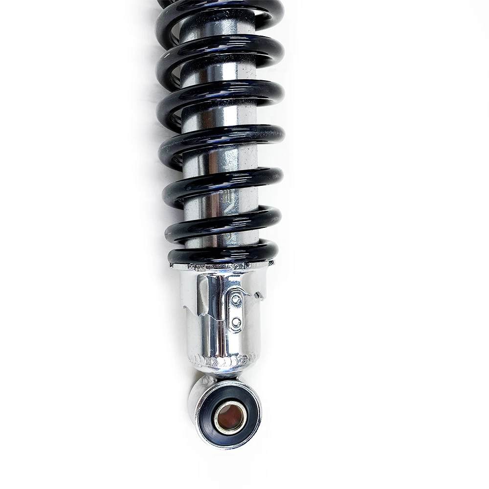 High quality motorcycle shock absorbers price CB 125E/E STORM 125