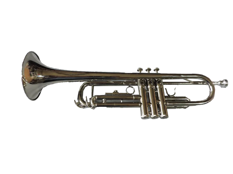 Suitable multiple scenarios Premium sound Import configuration  High Grade Trumpet