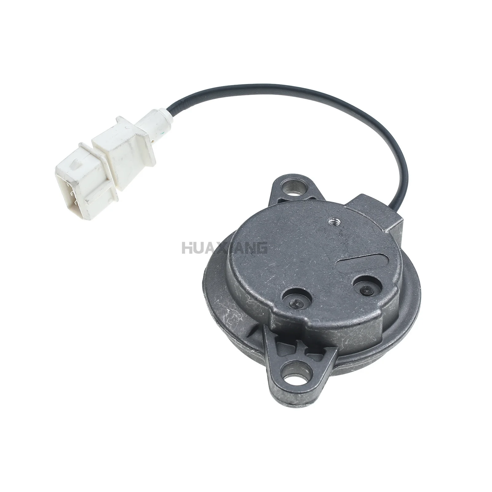 Датчик положения распределительного вала GMR UK AU CN US для Volvo 850 960 S90 S70 V70 V90 C70 2.4L 2.3L 2.9L