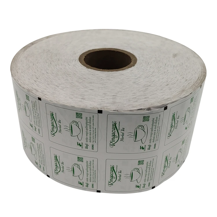 
high precision zy rigid pvc film for blister pack 