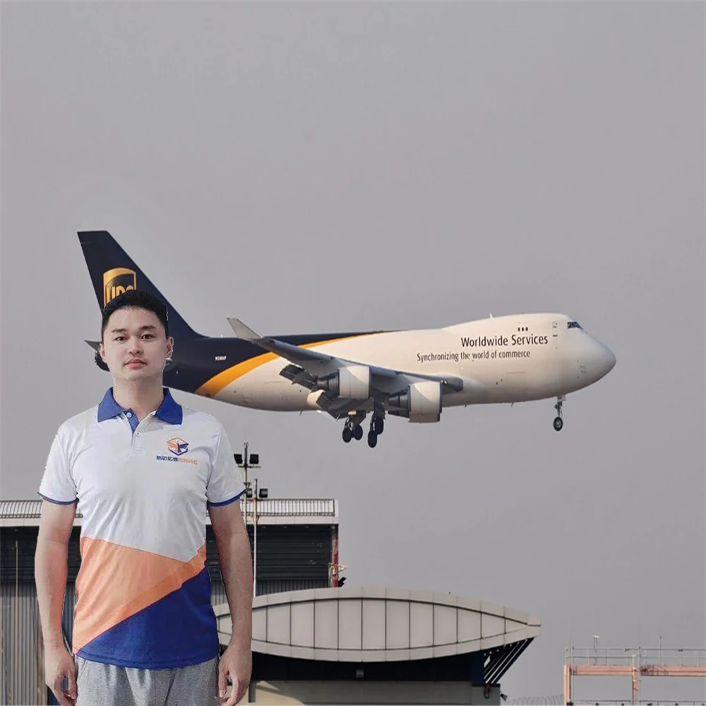 Профессиональный 1от 1 года прямые авиа транспортом из Гонконга в аэропортах по всему миру услуги своевременность быстрый транспорт o