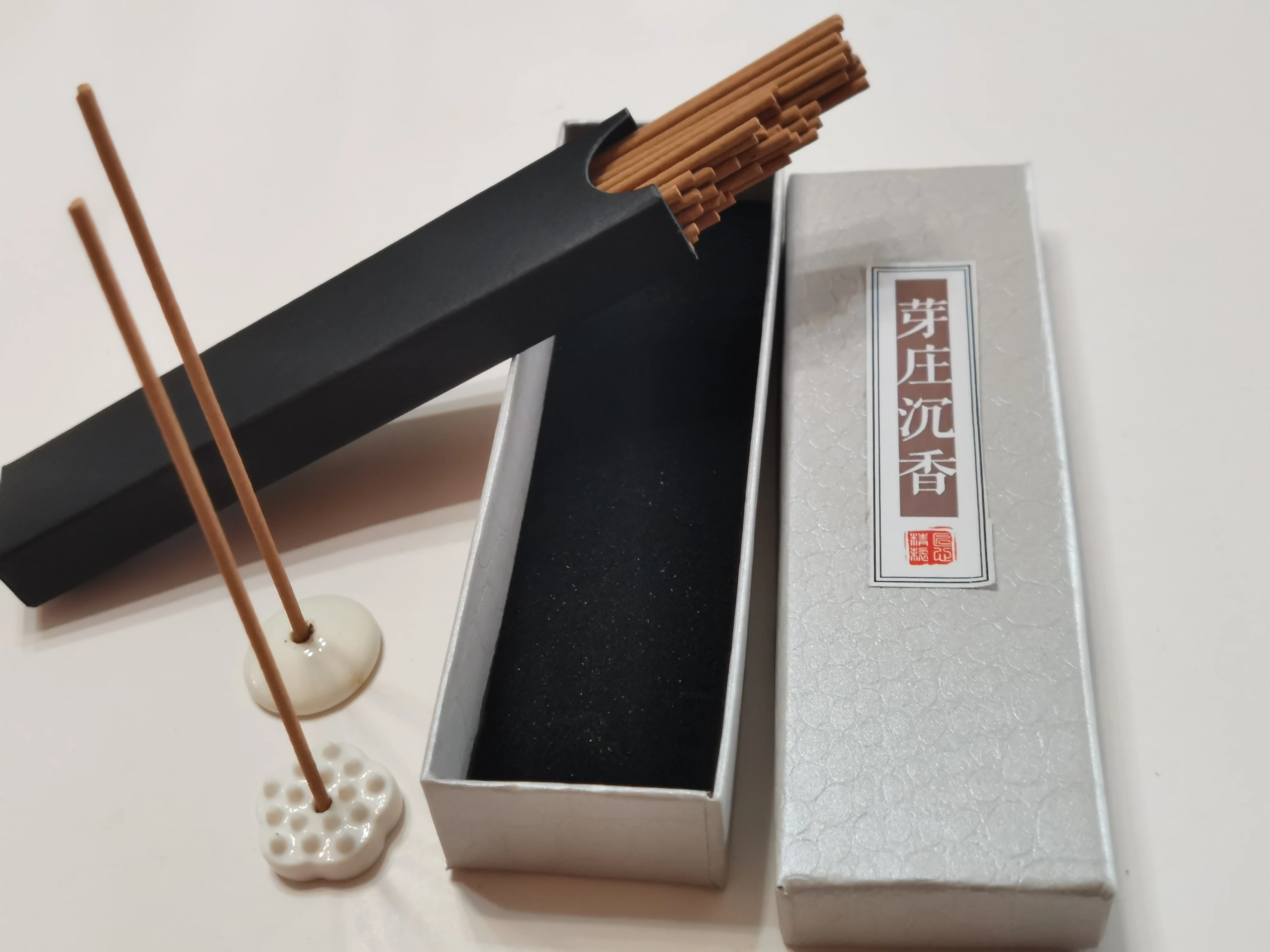 agar oud Arabian oud Incense Stick  Natural Cambodian Oud arabic incense